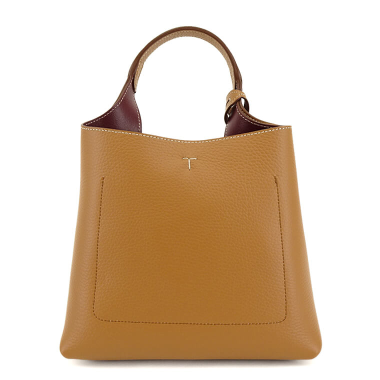 楽天市場】【3/1限定！ポイント7倍】 トッズ TOD'S レディース