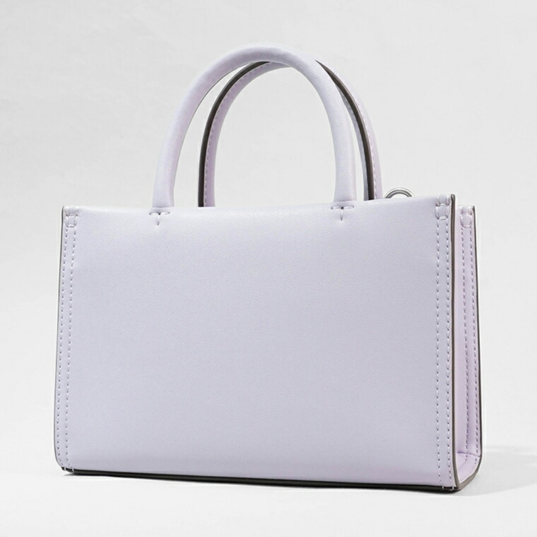 楽天市場】【3/1限定！ポイント7倍】 トリーバーチ TORY BURCH