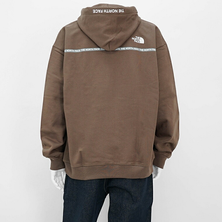 楽天市場】ノースフェイス THE NORTH FACE メンズ パーカー ZUMU