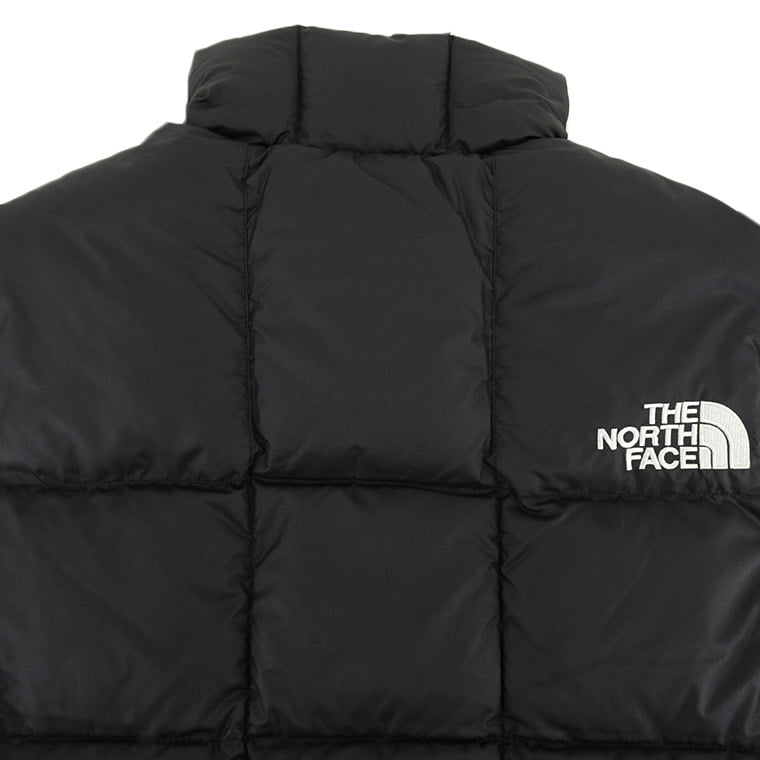 楽天市場】ノースフェイス THE NORTH FACE メンズ ダウンベスト LHOTSE
