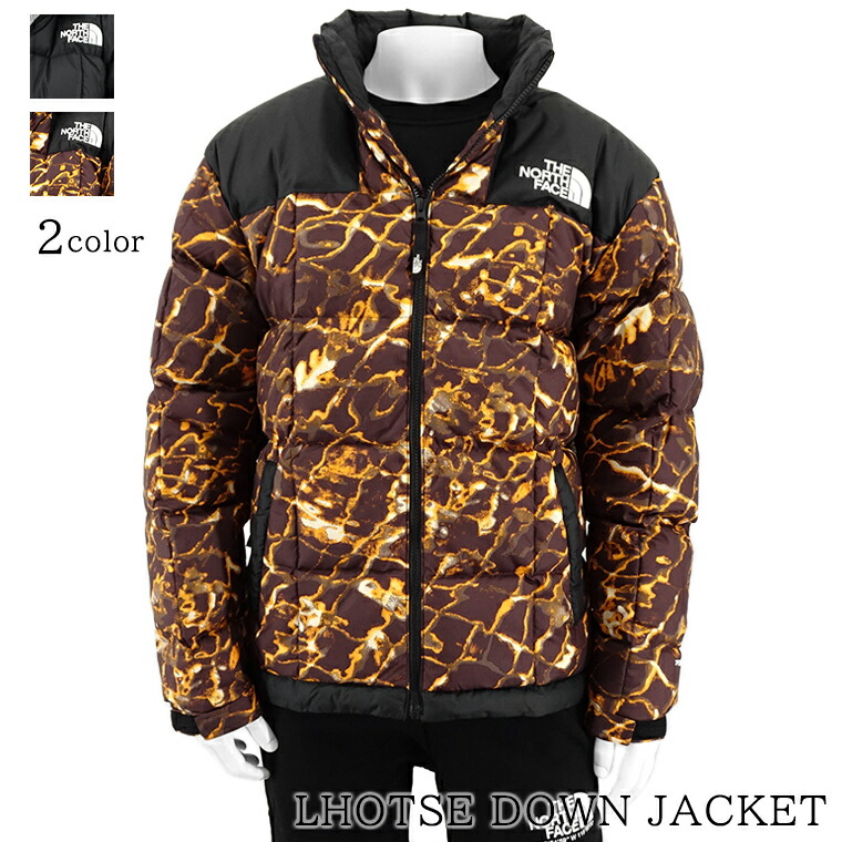 楽天市場】ノースフェイス THE NORTH FACE メンズ ダウンジャケット