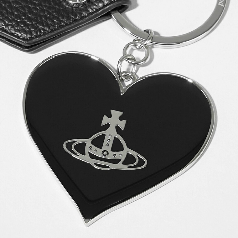 楽天市場】ヴィヴィアンウエストウッド Vivienne Westwood レディース