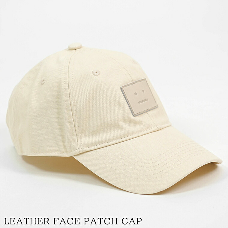 楽天市場】アクネ ストゥディオズ Acne Studios メンズ レディース