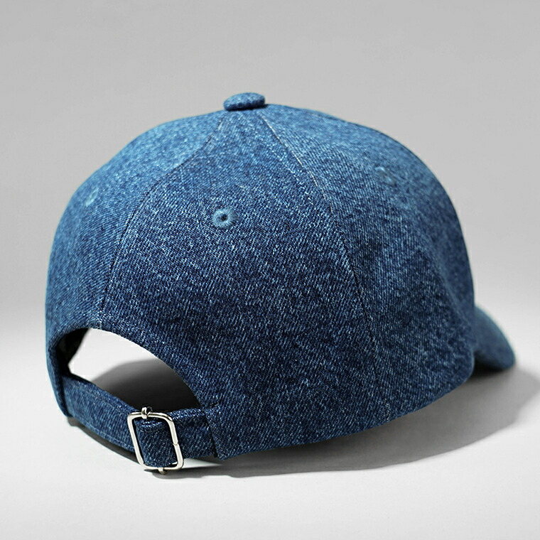 楽天市場】アーペーセー A.P.C. メンズ レディース キャップ CASQUETTE