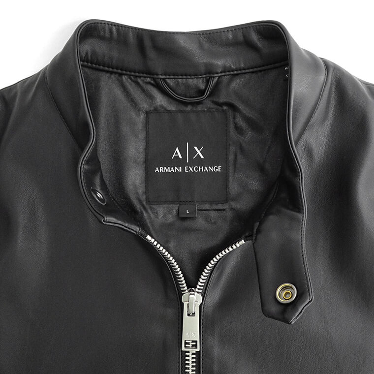 楽天市場】アルマーニ エクスチェンジ ARMANI EXCHANGE メンズ