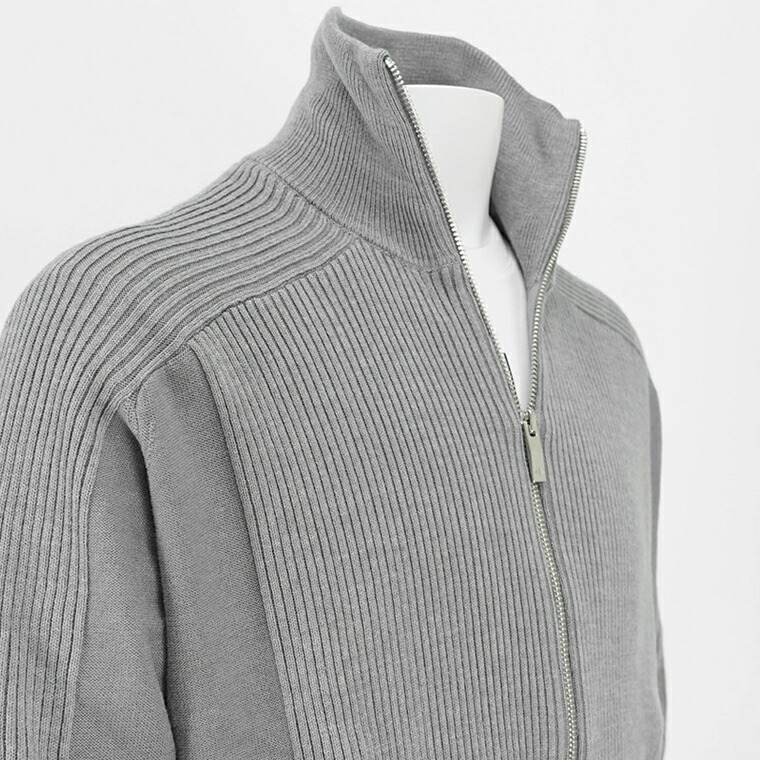 楽天市場】アルマーニ エクスチェンジ ARMANI EXCHANGE メンズ ジップ