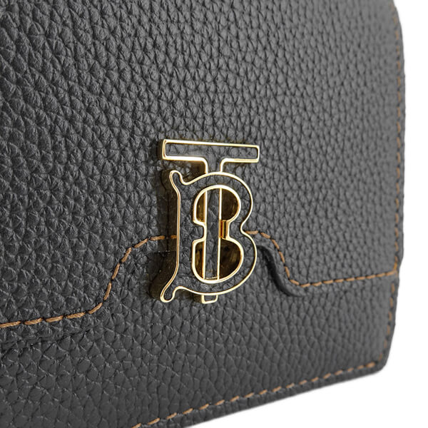 楽天市場】バーバリー BURBERRY London England レディース 2つ折り