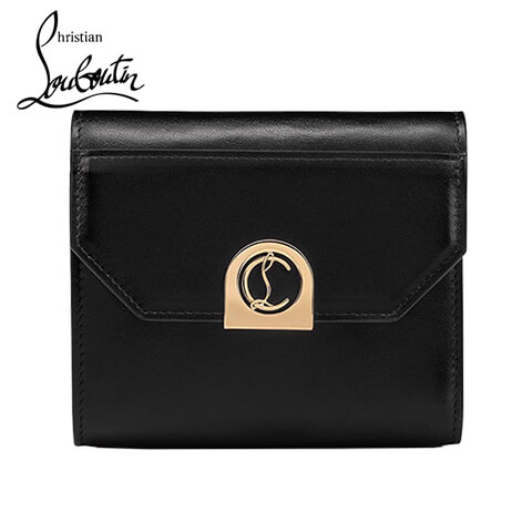 楽天市場】クリスチャンルブタン CHRISTIAN LOUBOUTIN レディース 3