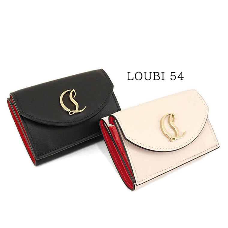 楽天市場】クリスチャンルブタン CHRISTIAN LOUBOUTIN レディース 3