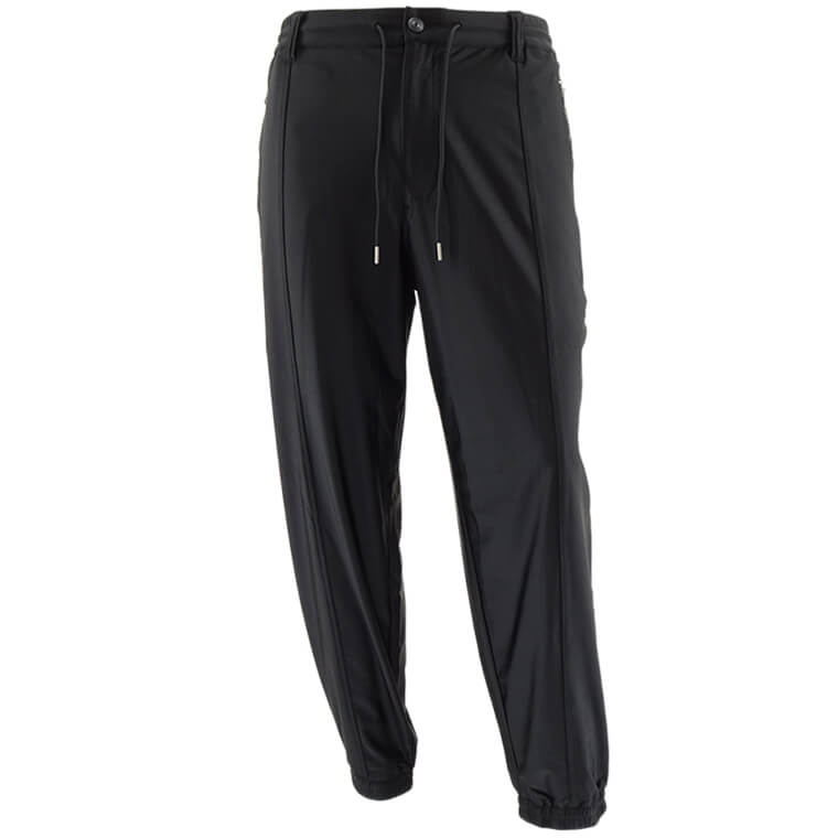 楽天市場】エンポリオアルマーニ EMPORIO ARMANI メンズ パンツ 6R1PP7