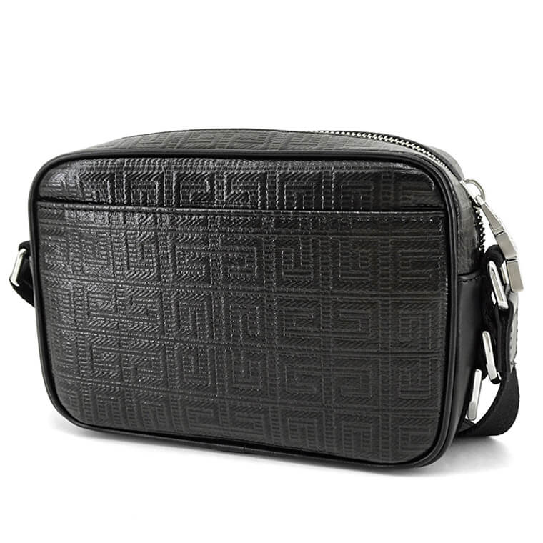 楽天市場】ジバンシィ GIVENCHY メンズ ショルダーバッグ G ESSENTIALS