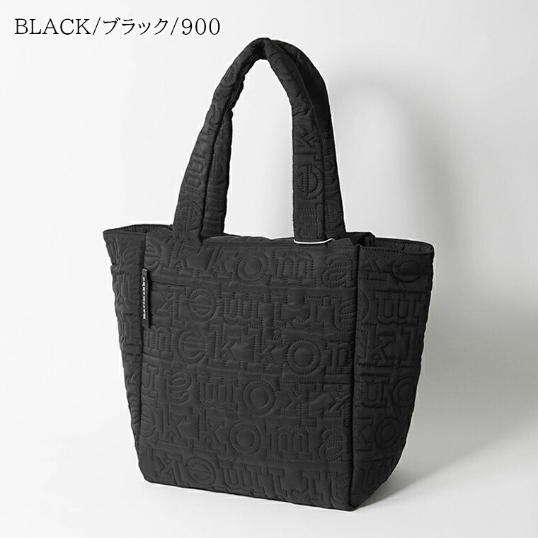 楽天市場】【3/1限定！ポイント7倍】 マリメッコ marimekko レディース