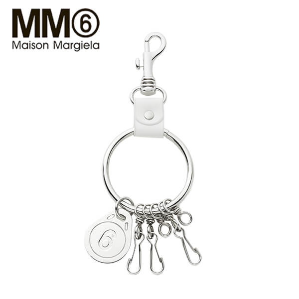 楽天市場】エムエムシックス メゾンマルジェラ MM6 Maison Margiela