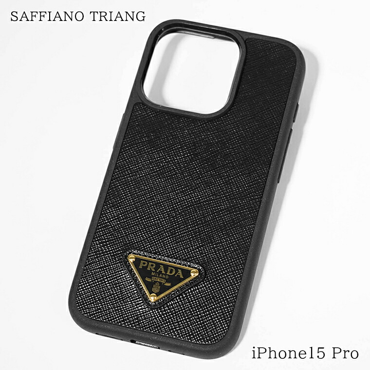 top-1zh181-qhh-f0002.jpg