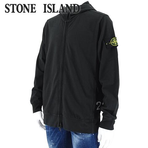 楽天市場】ストーンアイランド STONE ISLAND メンズ ジップアップ