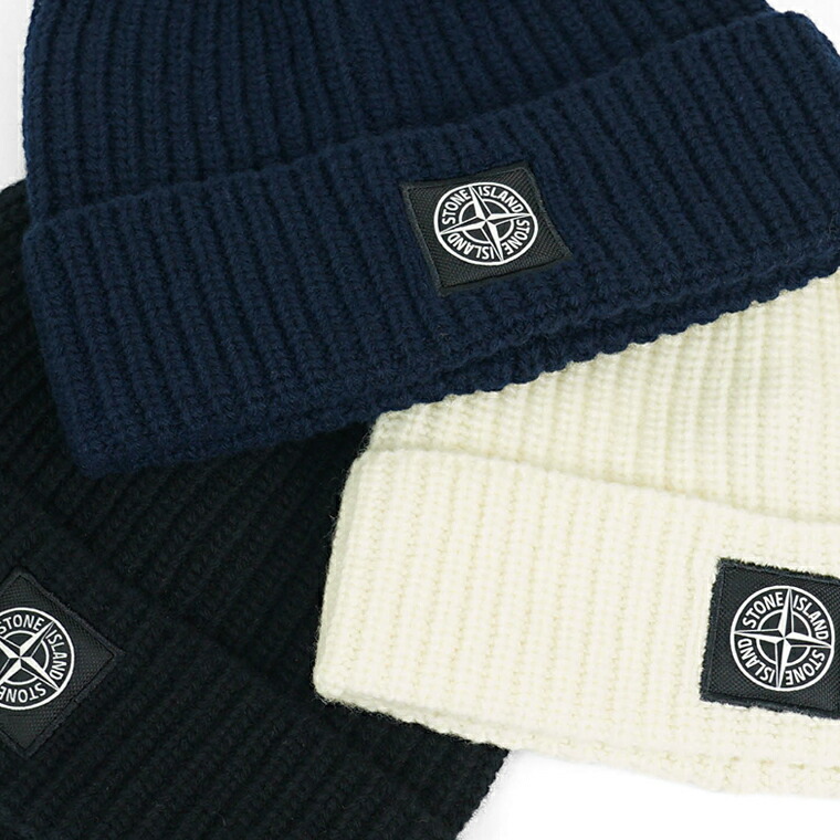 楽天市場】ストーンアイランド STONE ISLAND メンズ レディース ニット