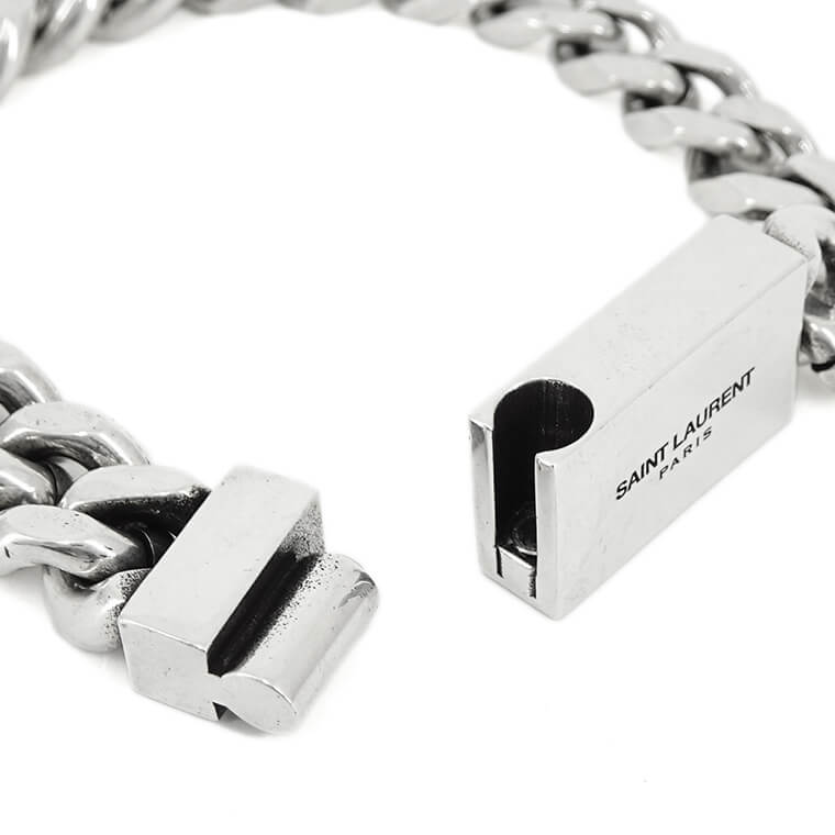 楽天市場】サンローラン SAINT LAURENT メンズ レディース