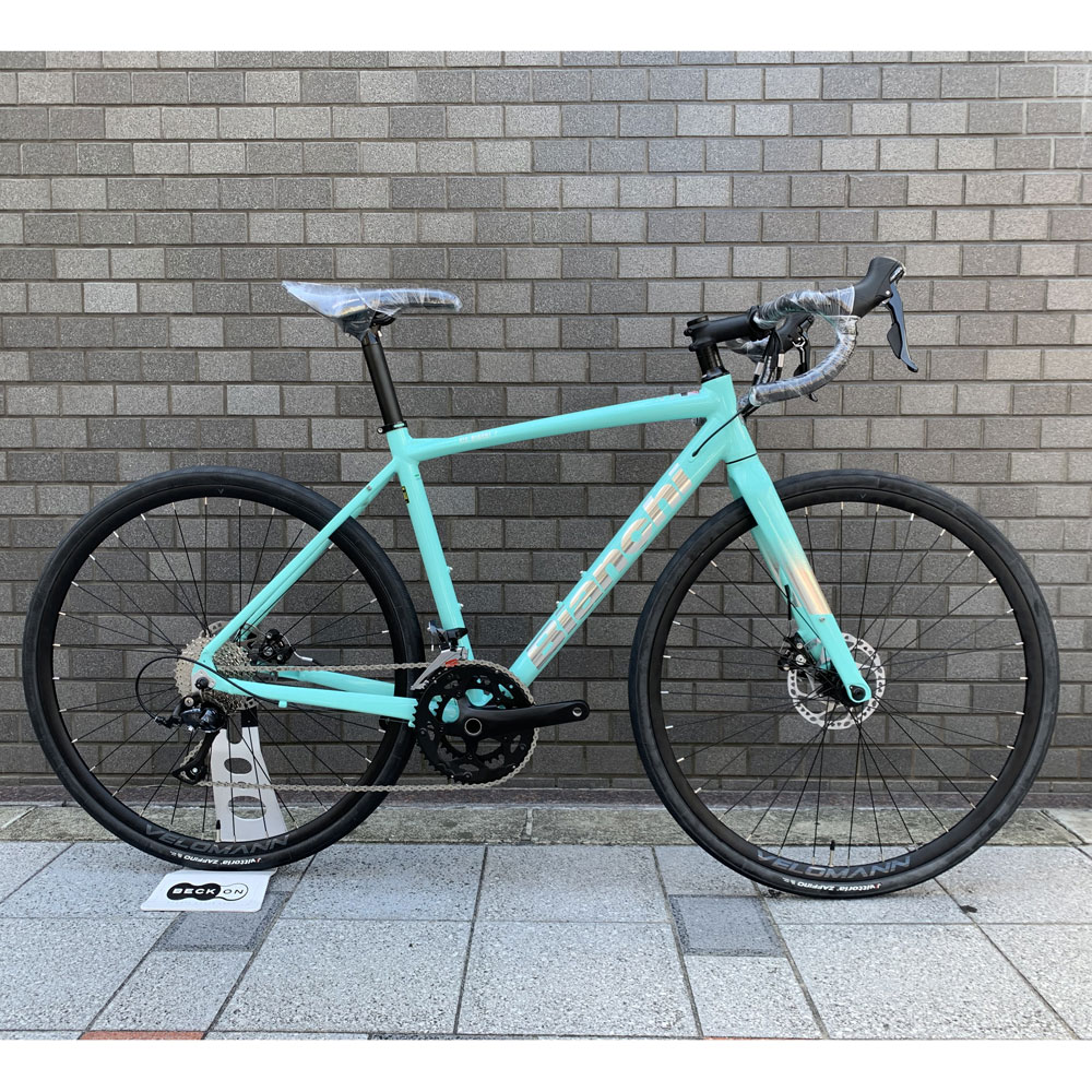 楽天市場】ロードバイク（ブランドビアンキ）（自転車・サイクリング