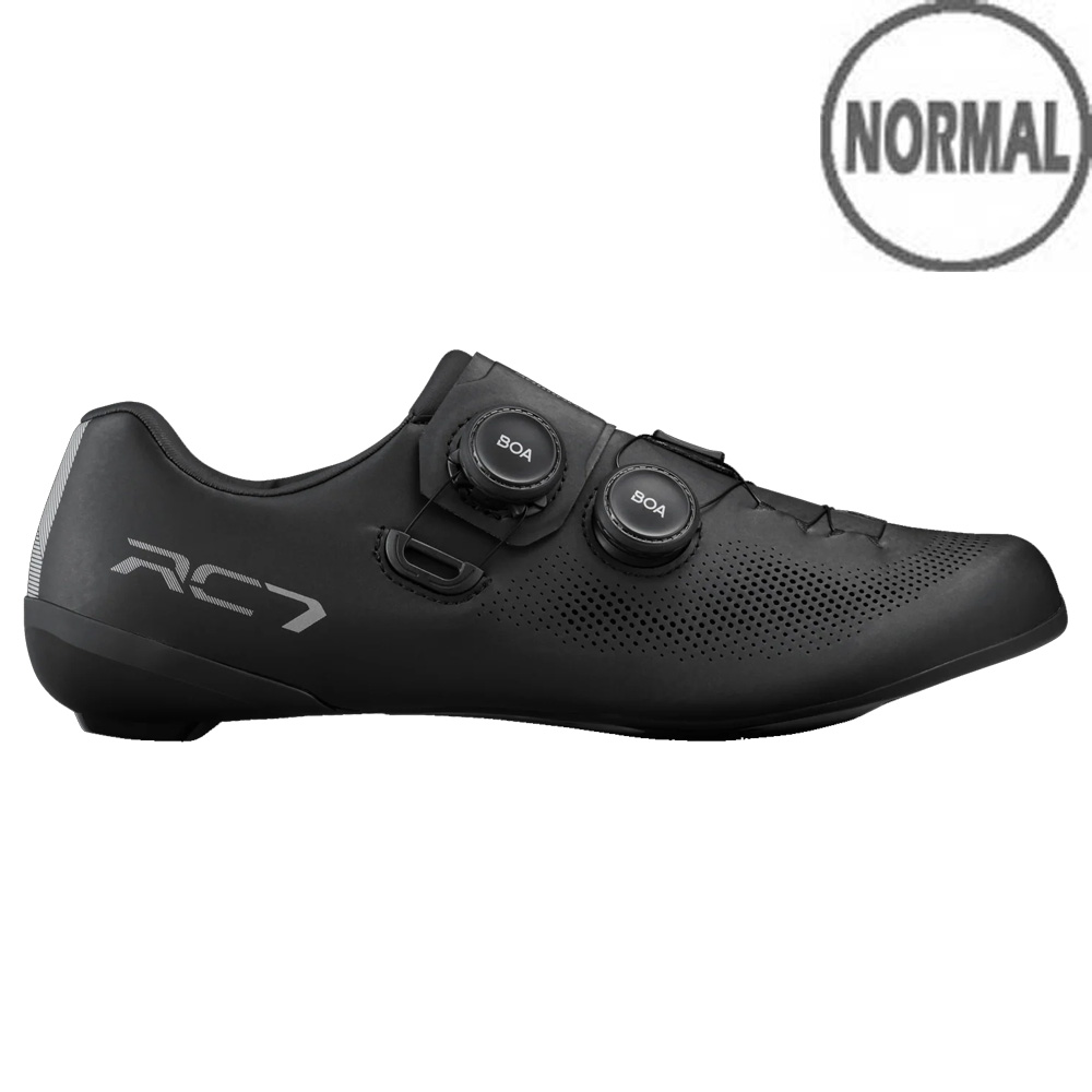 楽天市場】shimano sh－rc701の通販