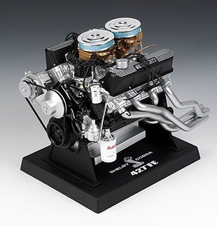 87015270.jpg