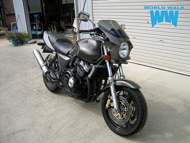 cb400sf ビキニカウル」の人気商品一覧 | 安い商品を通販サイトから