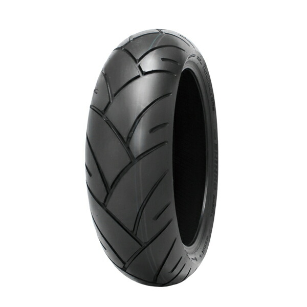 バイク タイヤ 240/40r18」の人気商品一覧 | 安い商品を通販サイトから