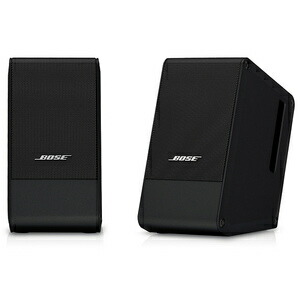 BOSE Computer MusicMonitor デスクトップスピーカー