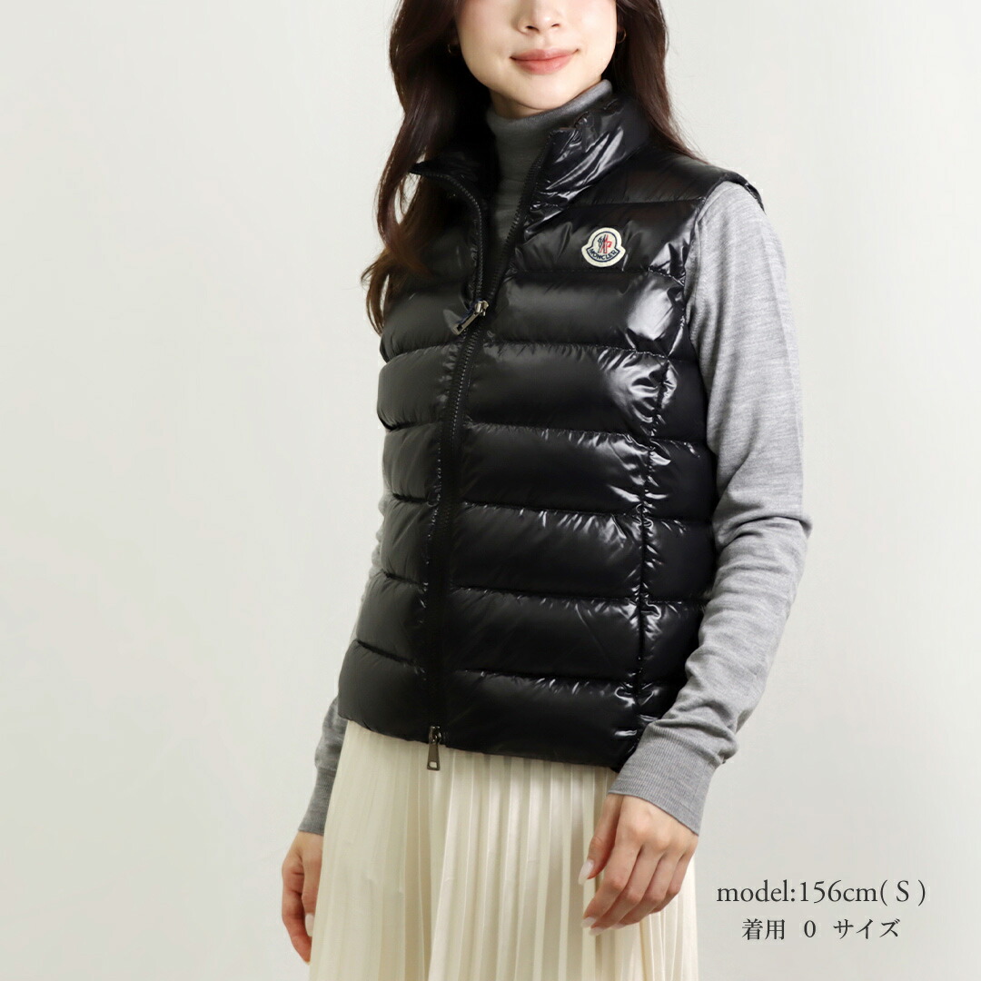 楽天市場】【3日20時〜4h限定ポイント5倍】 モンクレール MONCLER