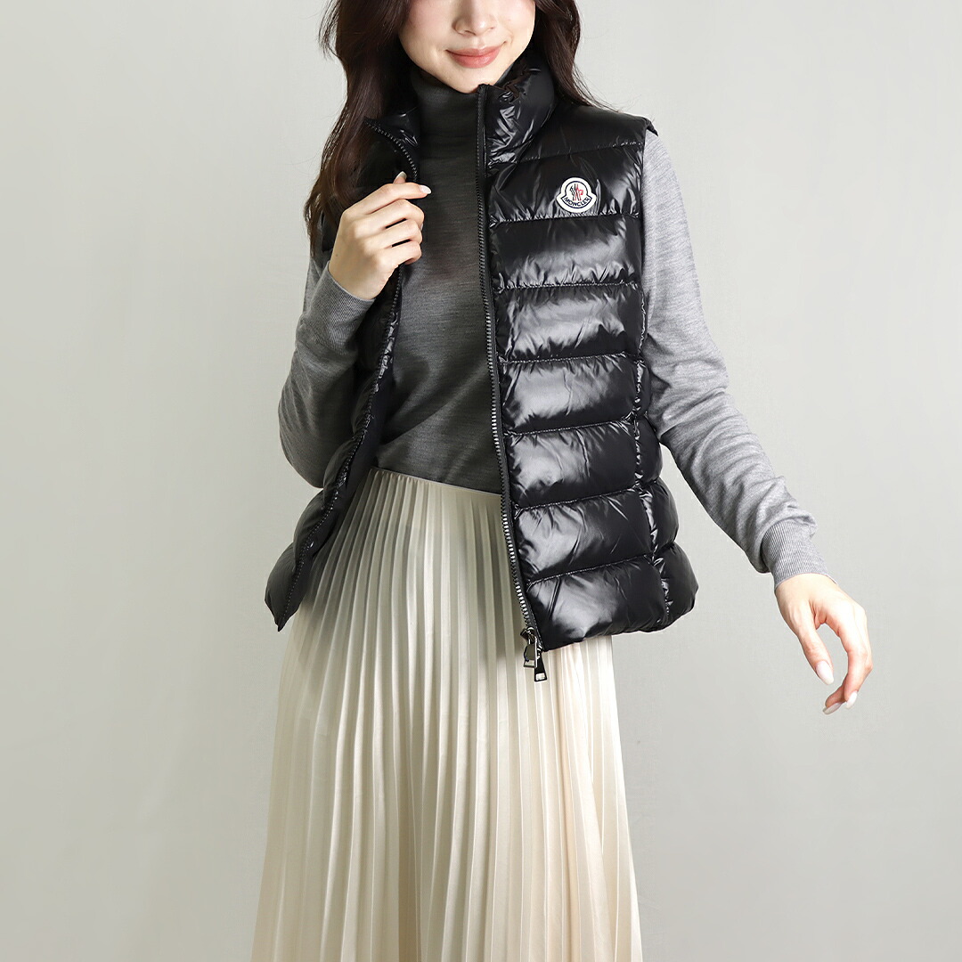 楽天市場】【3日20時〜4h限定ポイント5倍】 モンクレール MONCLER