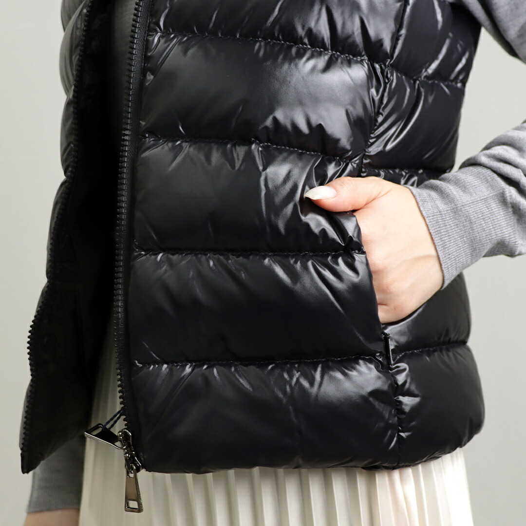 楽天市場】【3日20時〜4h限定ポイント5倍】 モンクレール MONCLER