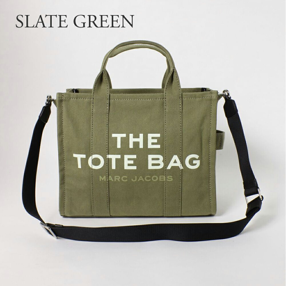 楽天市場】マークジェイコブス 2WAYバッグ 【THE TOTE BAG：ザﾞ トート