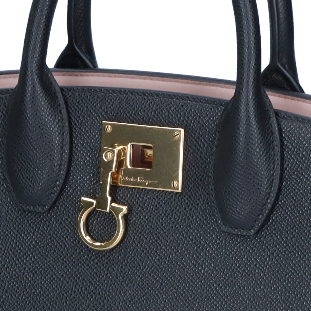 楽天市場】【1日0時〜24h限定ポイント10倍】 フェラガモ FERRAGAMO