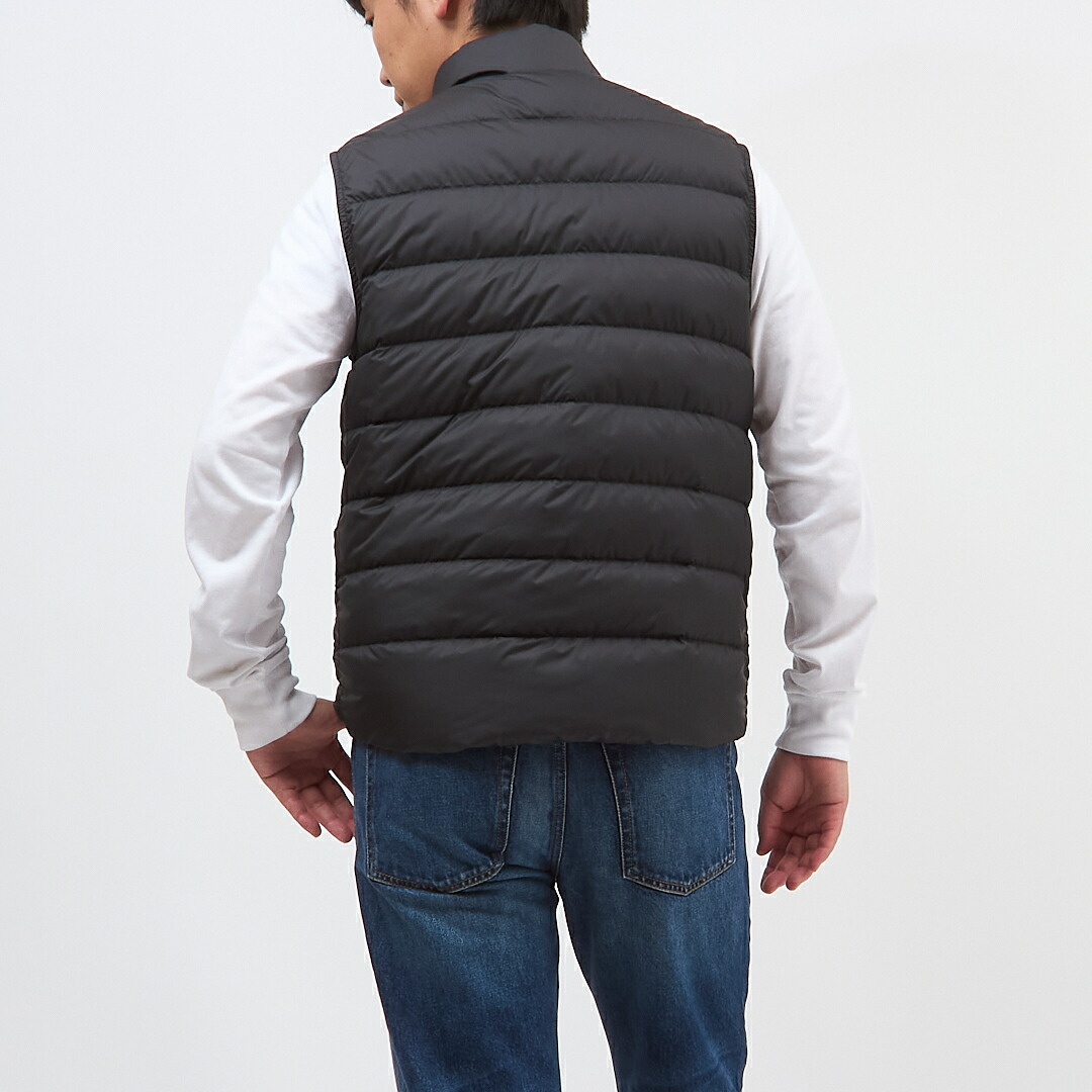 楽天市場】【4日20時〜28h限定ポイント5倍】 モンクレール MONCLER