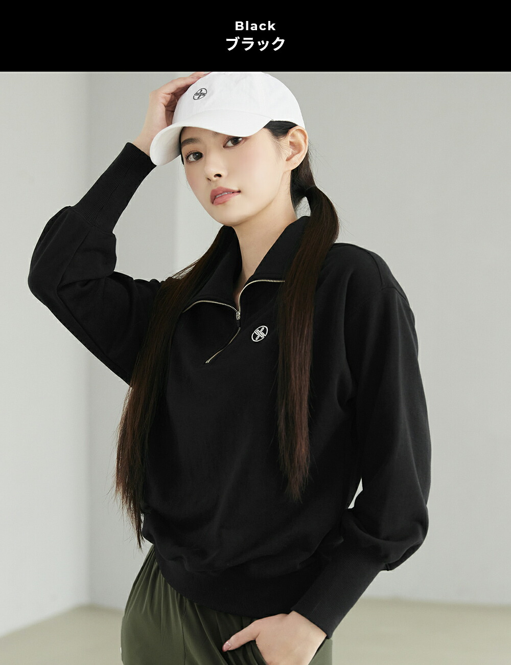 楽天市場】【OUTLET】ゼクシィミックス xexymix ゴルフ ウェア