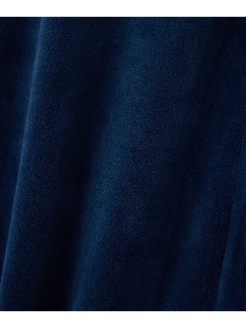 楽天市場】【SALE／50%OFF】VELOUR FLARE PANTS X-girl エックスガール