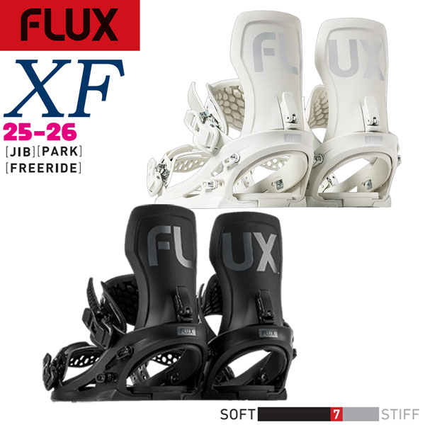 FLUX XF LTD 黒/木製柄 Sサイズ FLUX XF LTD 黒/木製柄 Sサイズ 楽天