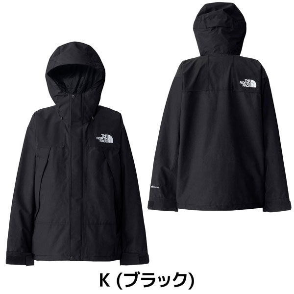 楽天市場】25-26 ノースフェイス マウンテンジャケット THE NORTH FACE