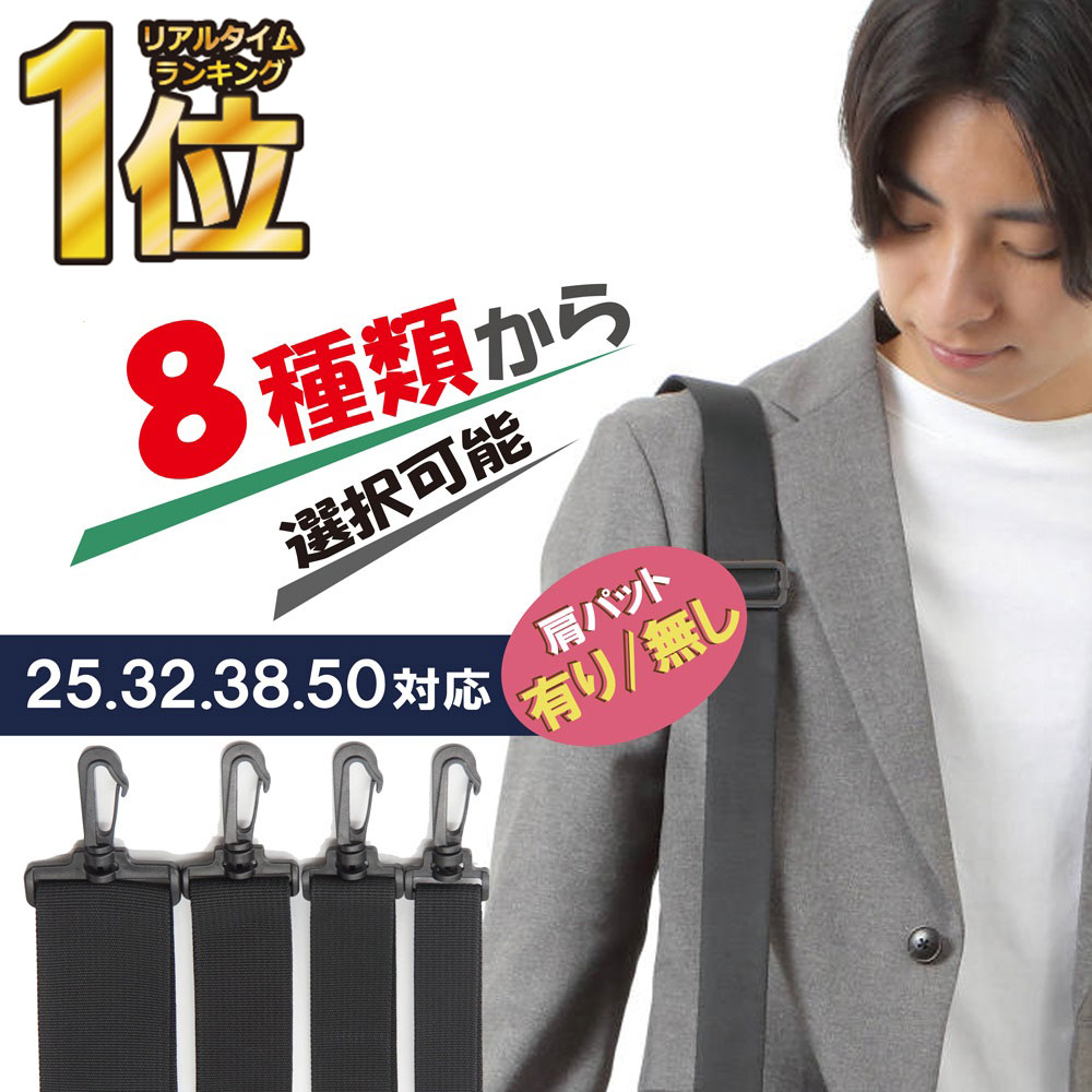 楽天市場】【 楽天1位受賞☆レビュー特典付き 】＼クーポンで最大20