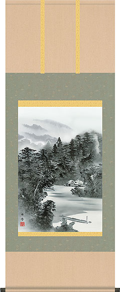 d9420top768.jpg