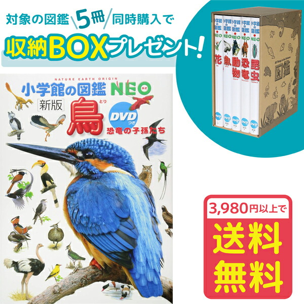 小学校の図鑑NEO 、講談社の動く図鑑15冊セット DVD12枚付き 小学校の