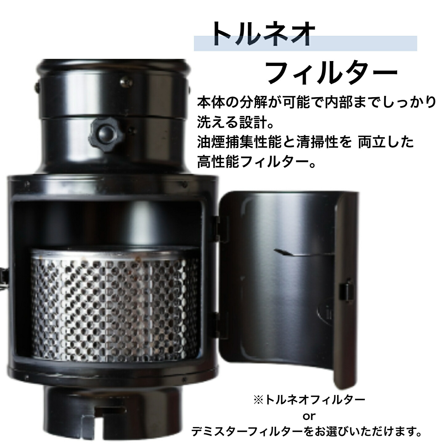 楽天市場】焼肉フード スリム昇降式 : 浅井工業 焼肉フード