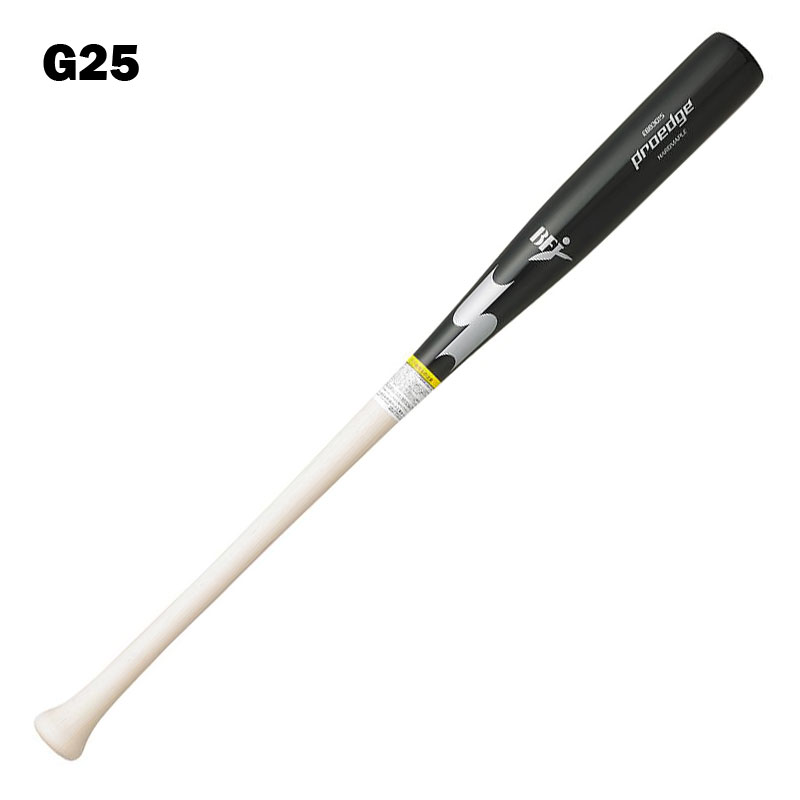 楽天市場】SSK 硬式木製バット プロエッジ 岡本・坂本モデル EBB3015