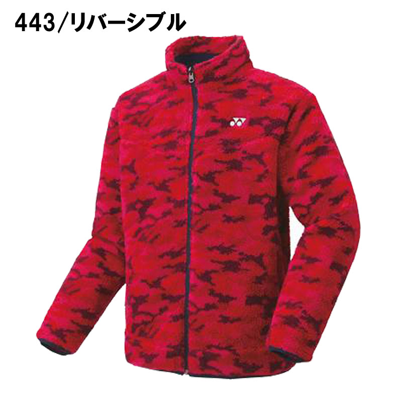90067_6.jpg