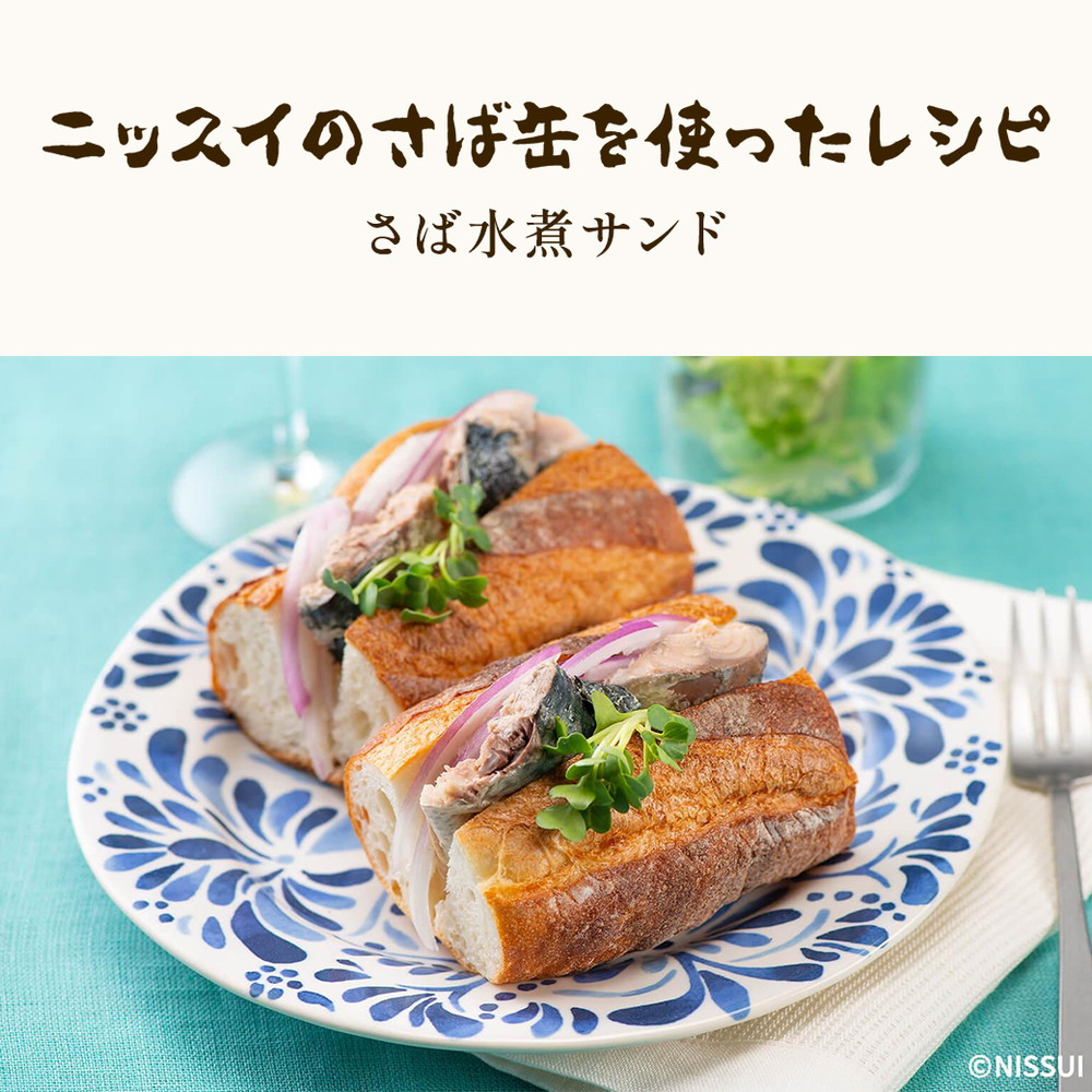楽天市場】Z【クーポンで20％OFF！4,780円→3,824円】【サバ高騰対策