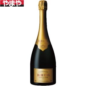 楽天市場】【送料無料】クリュッグ グランド キュヴェ エディション