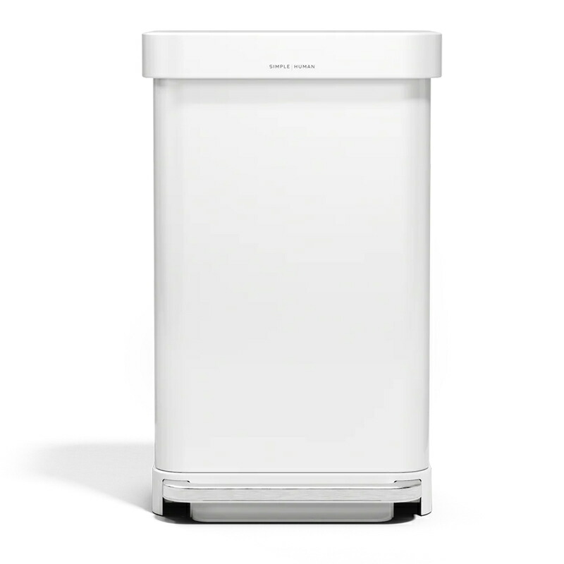 楽天市場】【 正規品 】【 正規販売店 】 simplehuman 「シンプル
