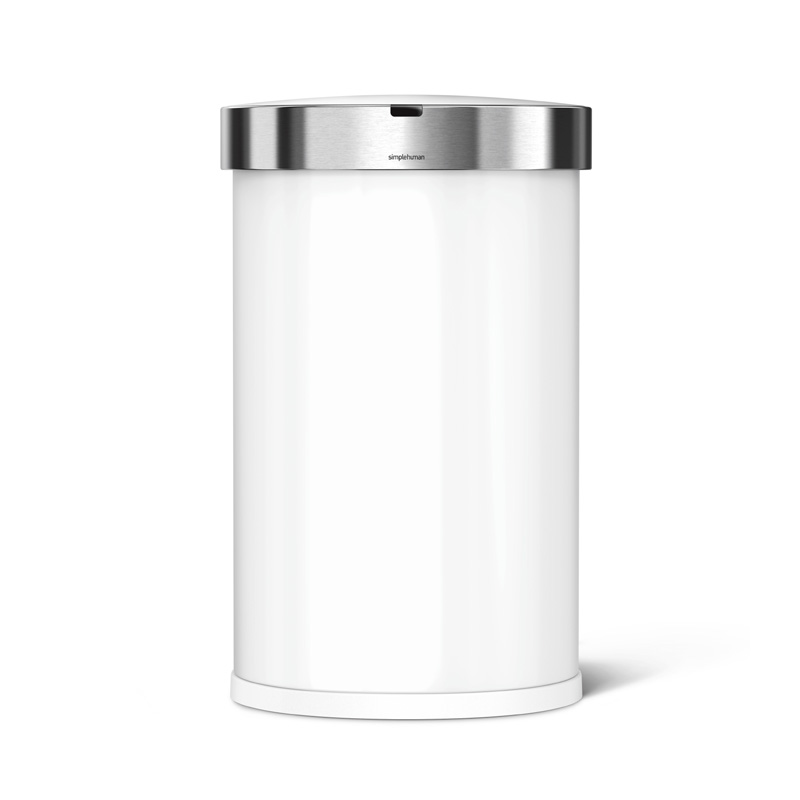 楽天市場】【 正規品 】 【 正規販売店 】 simplehuman シンプル