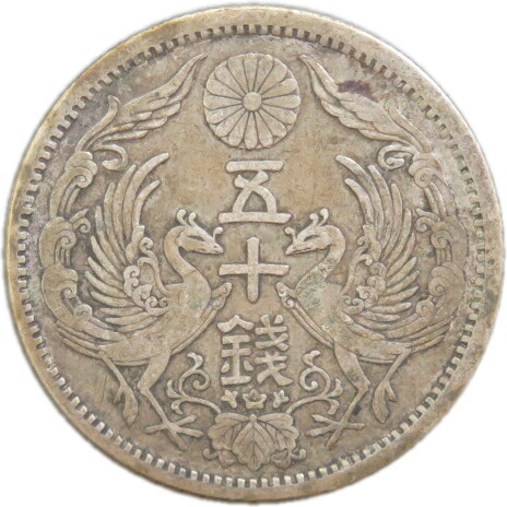 imgrc0066722436.jpg