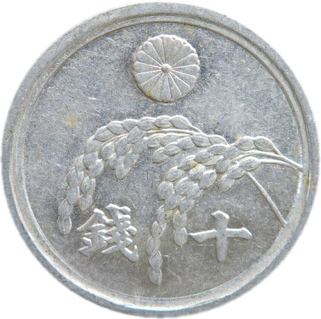 imgrc0069622298.jpg