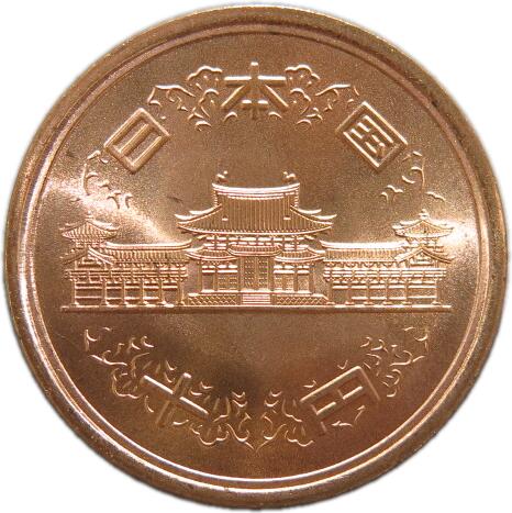 10-58b.jpg